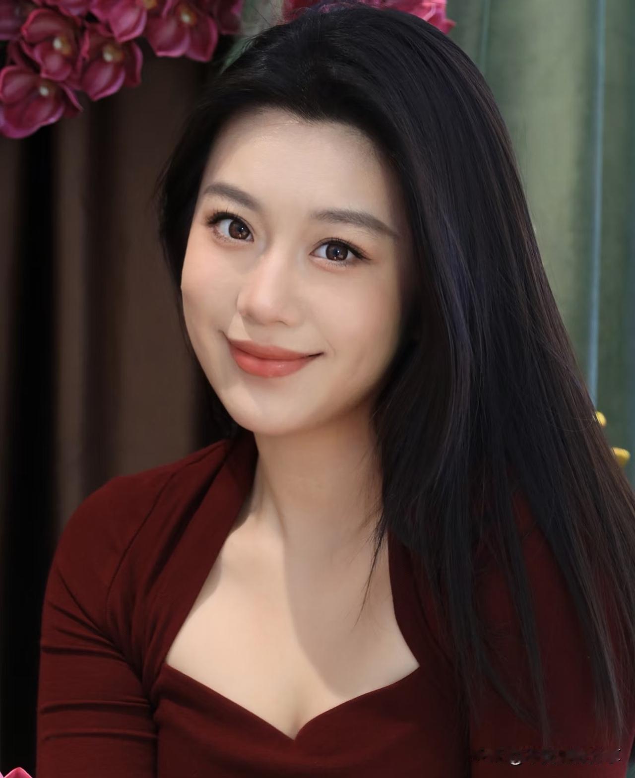 和知己红颜一起拍摄影写真留念，简直太有意义啦！之前我和知己闺蜜去拍了一组古风写