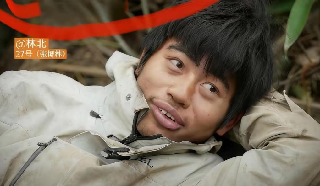 老中医是“彻底开撕了”！以前还觉得老中医是人老实，话不多，现在发现老中医