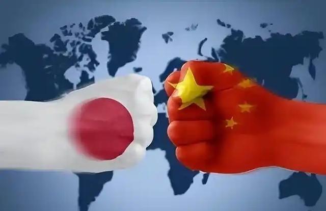 美方强烈抗议：中国太霸道了！打蛇就得打七寸，中国的制裁让老美暴跳如雷！你能做初一