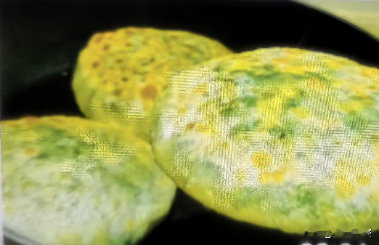 夏天的盒子，用这2种食材调馅，比韭菜鸡蛋的还鲜，味道清新说起烙盒子，最经典