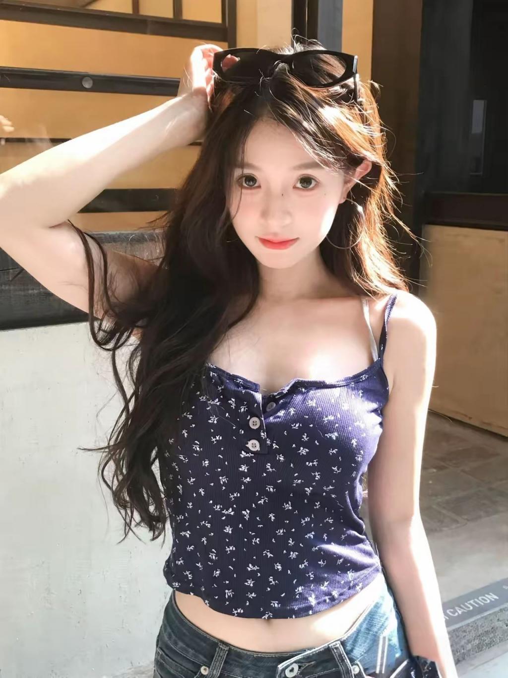 赏析美好第1634篇