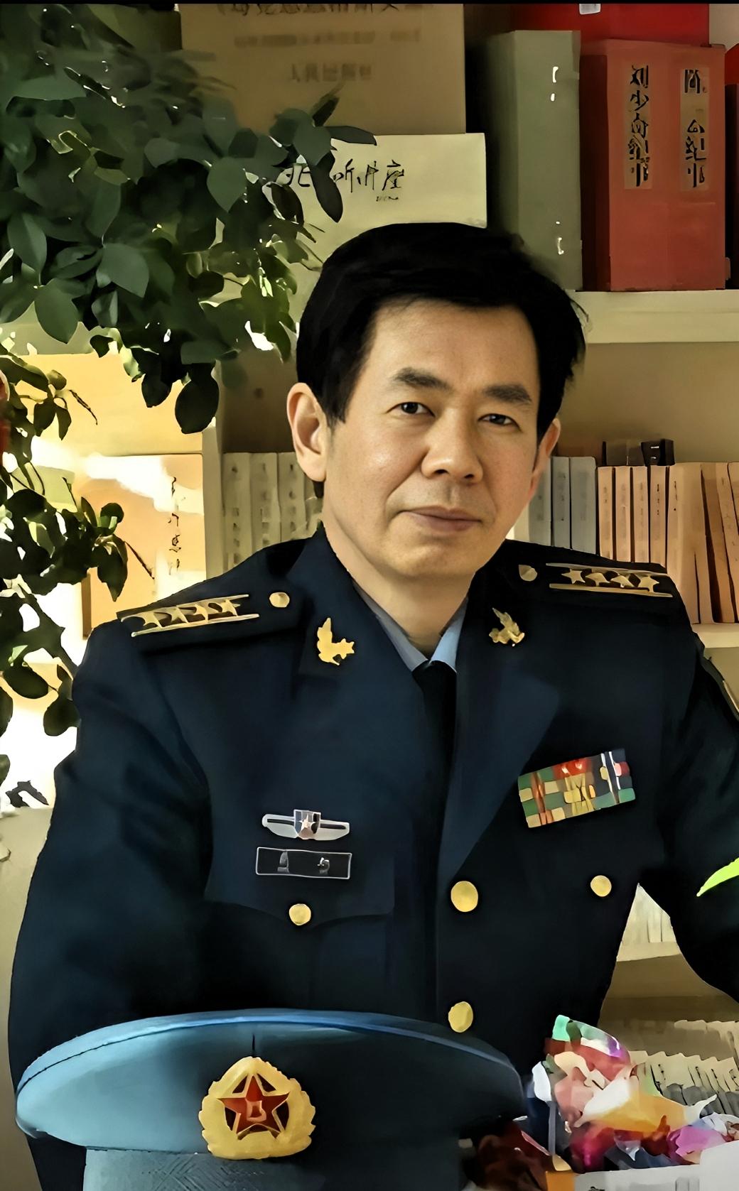 这两天关于戴旭的风向那是相当的不对劲。感觉背后有明显的舆论干预迹象，正准备