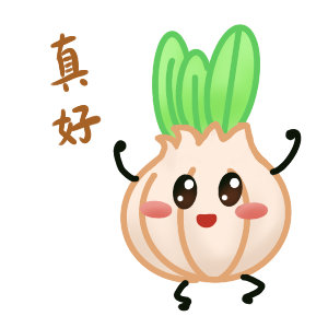 原创古装悬疑探案剧《豹隐南山》部分主创班底阵容出品公司：优酷工作室：优酷酷米工作