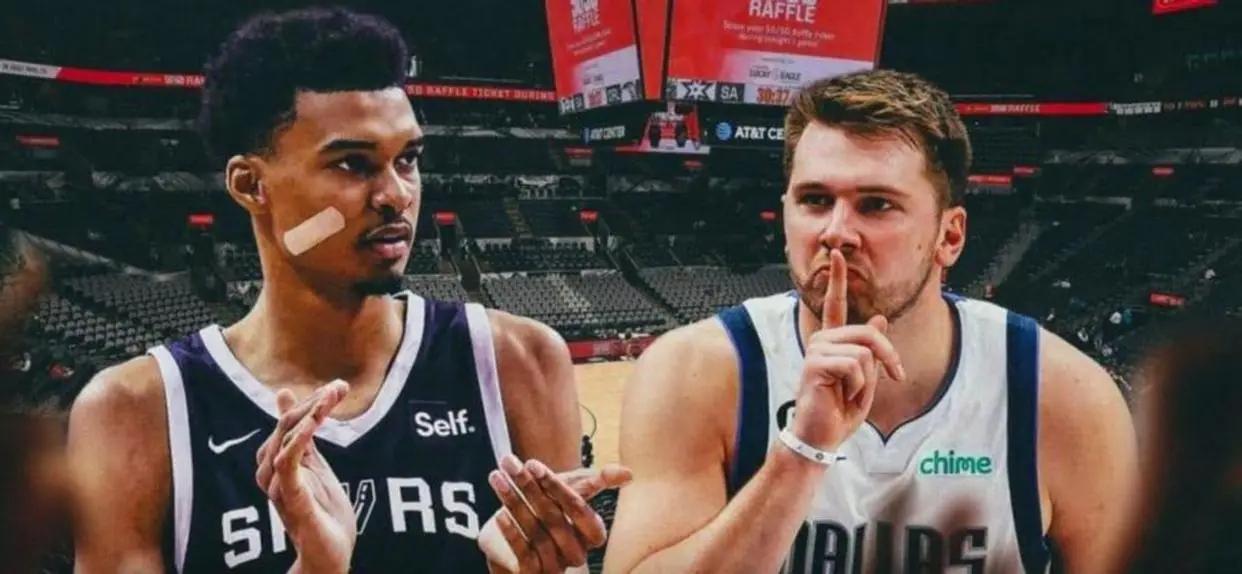 联盟第一中锋约老师喊话爱德华兹！ 在最近的一次采访中，丹佛掘金队的核心尼古拉