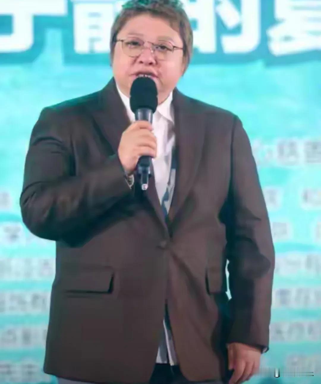 韩红，最新发文！7月23日，歌手韩红引发热议！起因是孙燕姿迎来了48岁生日
