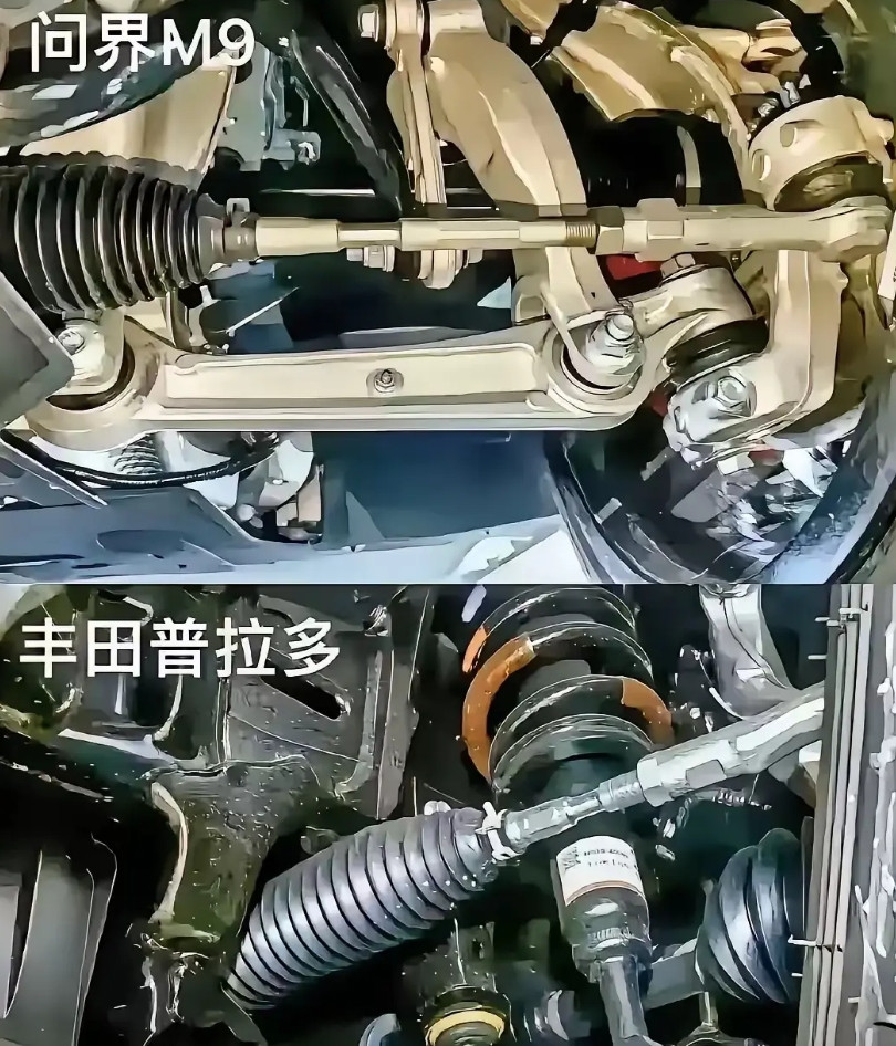 有人问，这两家100年后哪个还在？哪家在哪家不在，反正我搞不清楚。但是能搞清楚的