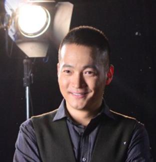 喻恩泰的伪装被妻子彻底撕碎！高学历演员竟干出这种事！喻恩泰的妻子站出来