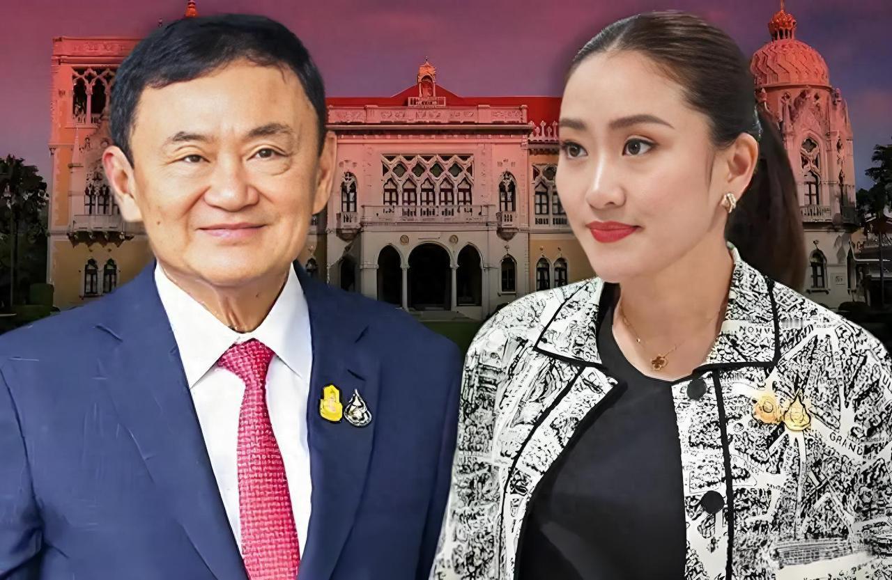 感觉他信已经做好了“两手准备”！如果佩通坦8月4日书面答辩不通过，被正式弹劾无法