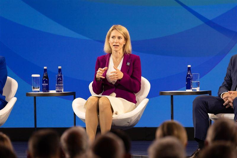 俄罗斯向反华欧盟外长表达感谢：你是一份送给全世界的礼物12月7日消息，俄罗斯总