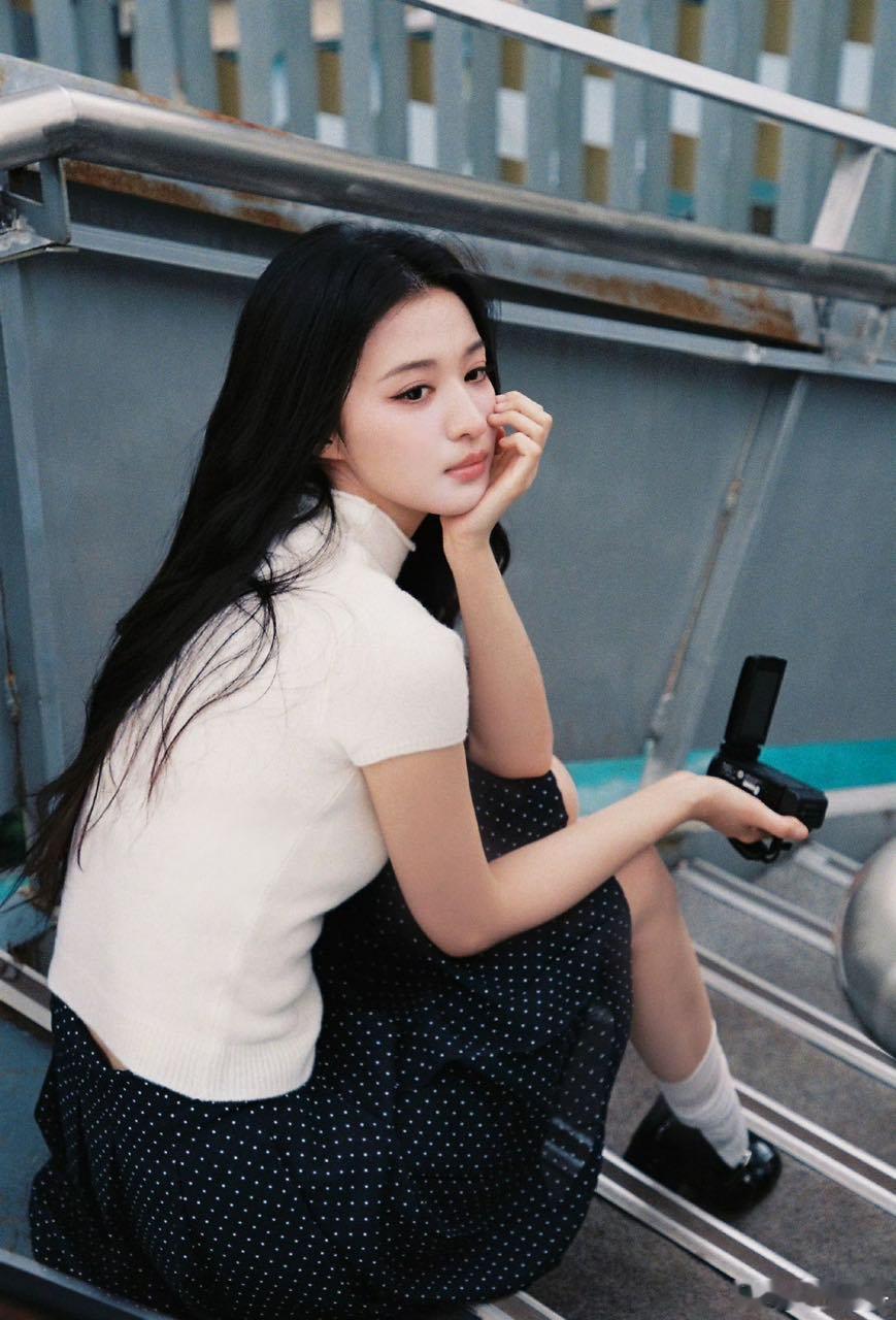 王楚然氧气美女王楚然氧气感plog王楚然氧气美女​​​