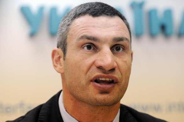 克里琴科再次呼吁基辅居民因能源危机离开城市基辅区区领导再次呼吁首都居民如果有