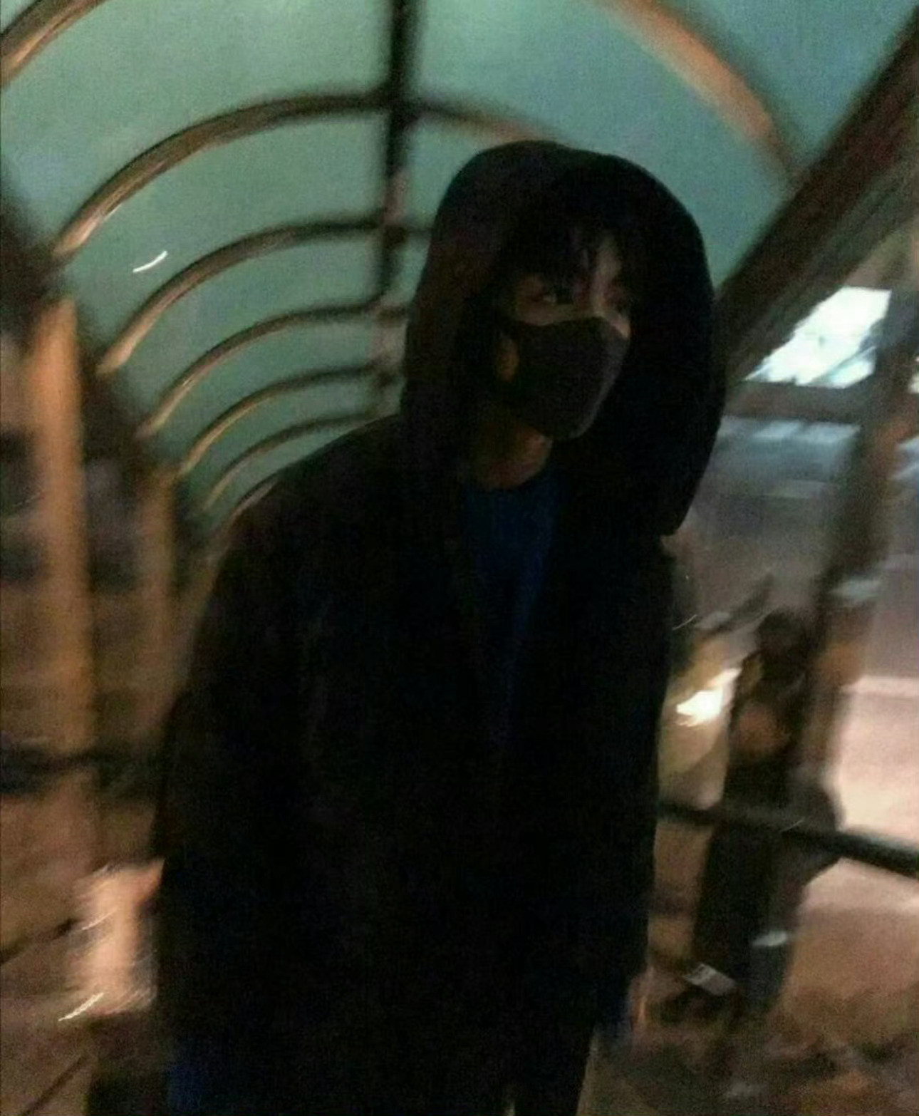 王俊凯生图永远要比他自拍要帅