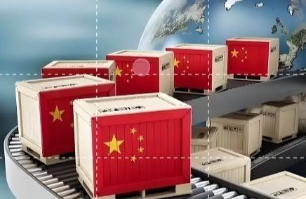 美国这次总算回过神了：放眼全球，不会再出现第二个“中国”。真正让华盛顿坐立不安的