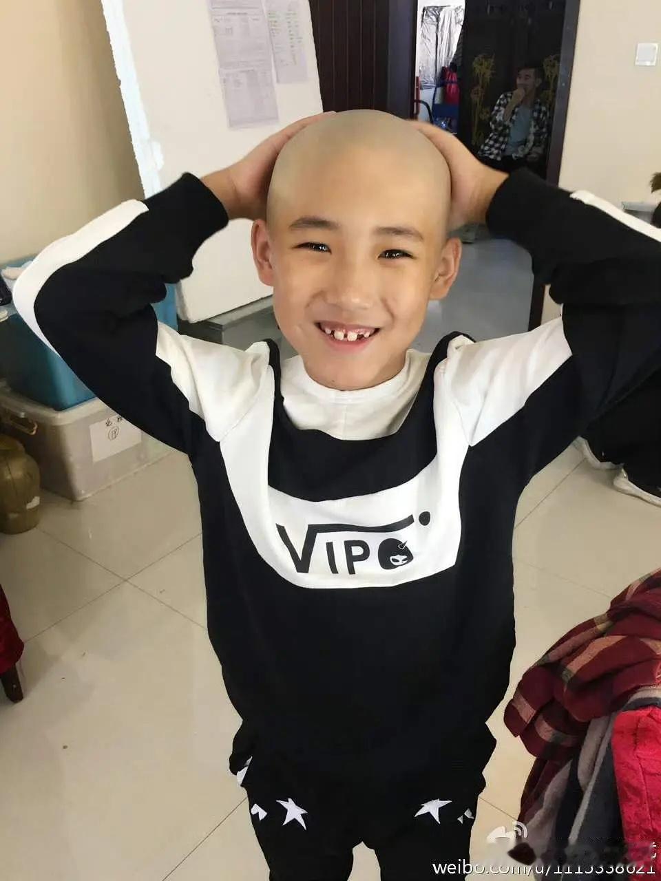 提起你的长大会流泪的不止妈妈​​​