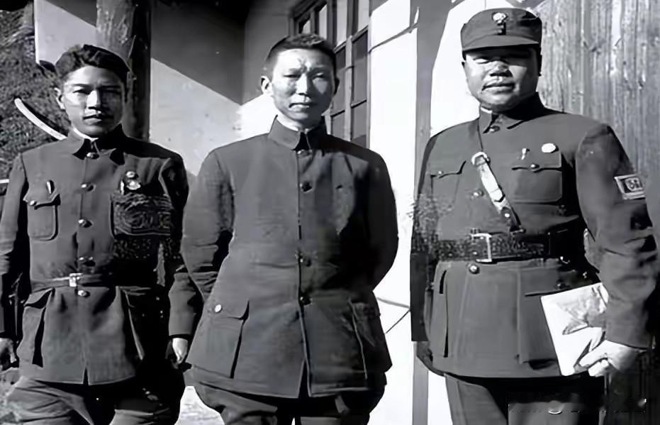 1938年5月豫东兰封会战，第一战区前敌总指挥薛岳向重庆发加急电报，要求将临阵撤