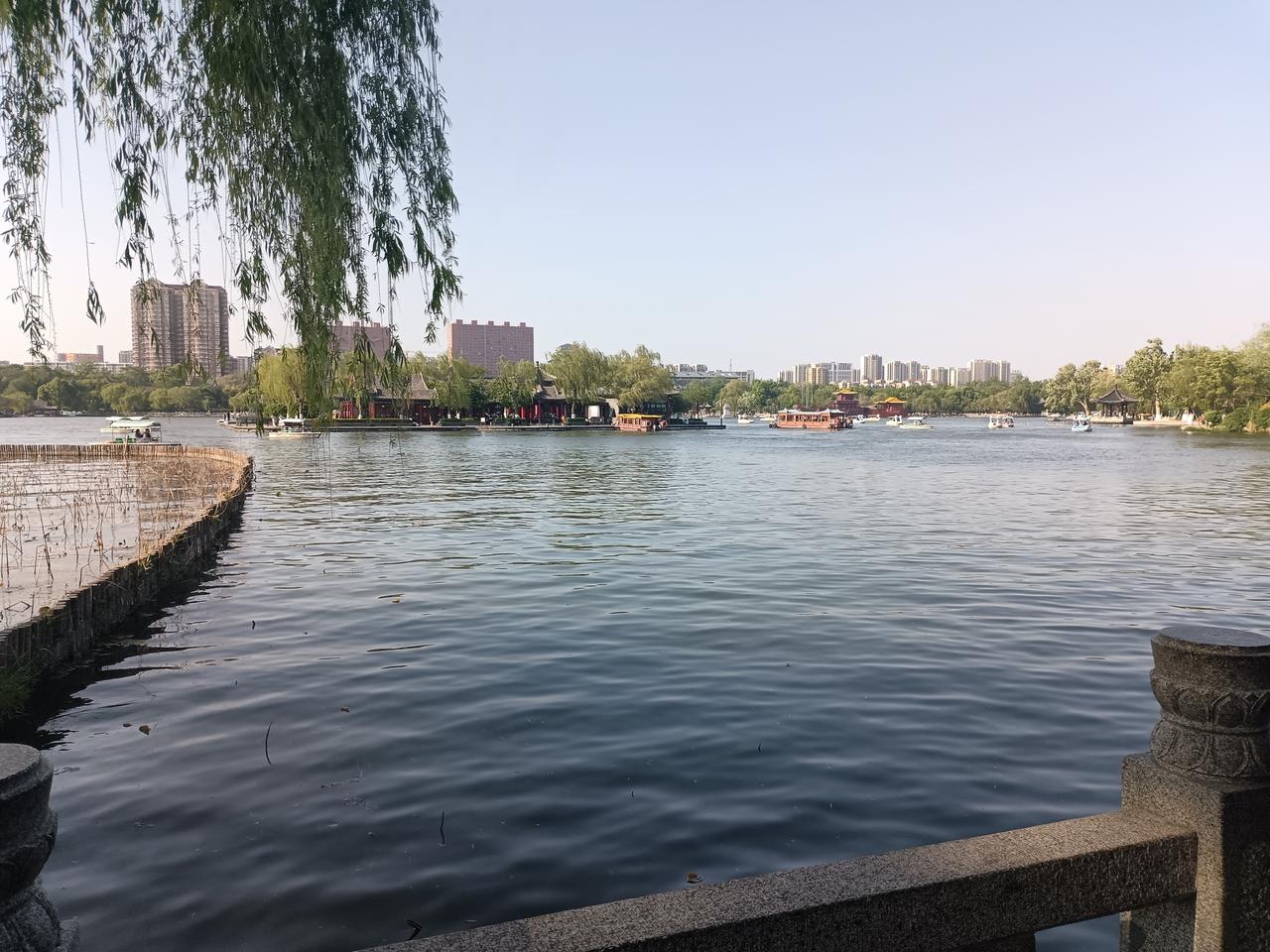 赔偿股东10亿港元！香港证监会同普华永道达成协议，因恒大之前的财务造假行为，向