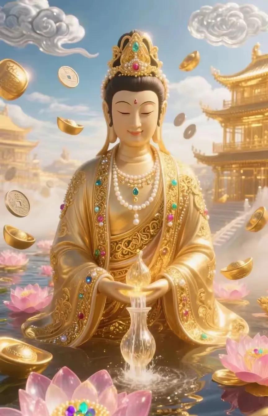 放宽心！你所期盼的美好消息即将到来生活中的我们，常常会被各种琐事困扰，焦虑不安
