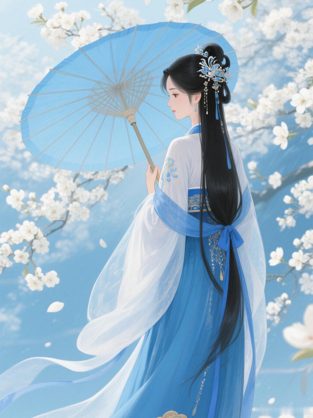 什么女命异性缘好？1、命带桃花（地支见子、午、卯、酉）子午卯酉为四大桃花，越