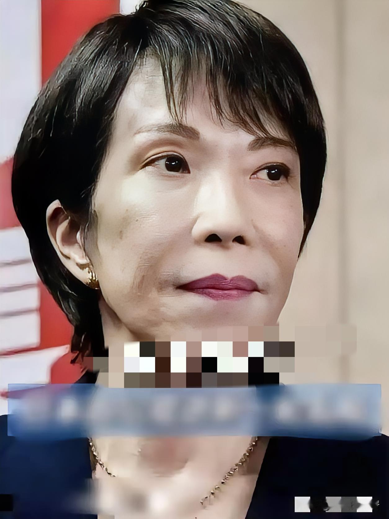 笑死，日本政府宣布：将从俄罗斯进口原油。要我说：卖！毕竟谁跟钱过不去啊，但是要好