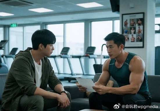 健身房老板跑路后教练自费20万元上完877节课据九派新闻报道，近日，武汉的张先