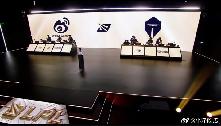 TES只有双C估计可以留了，要不就是纯混，跟WE一样，玩玩得了！上单、打野、辅