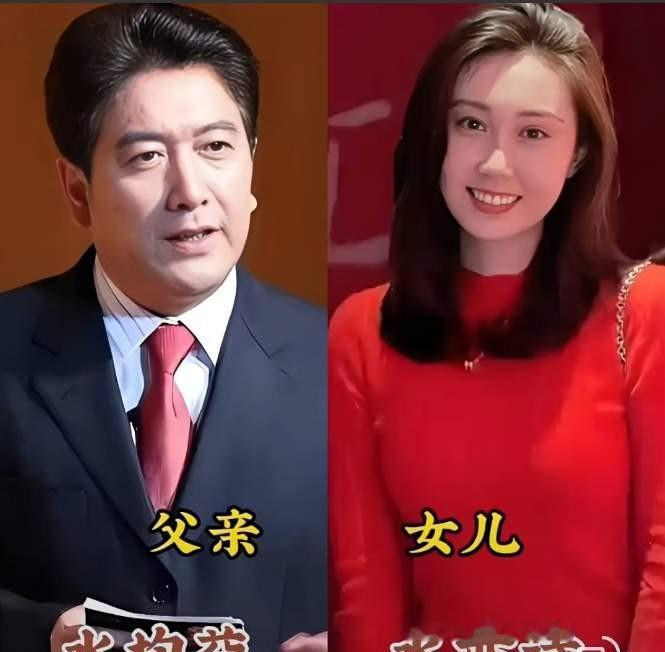 都说娱乐圈水深，我今天才算见识到，什么叫基因的“降维打击”。那身皮肤，简直是自