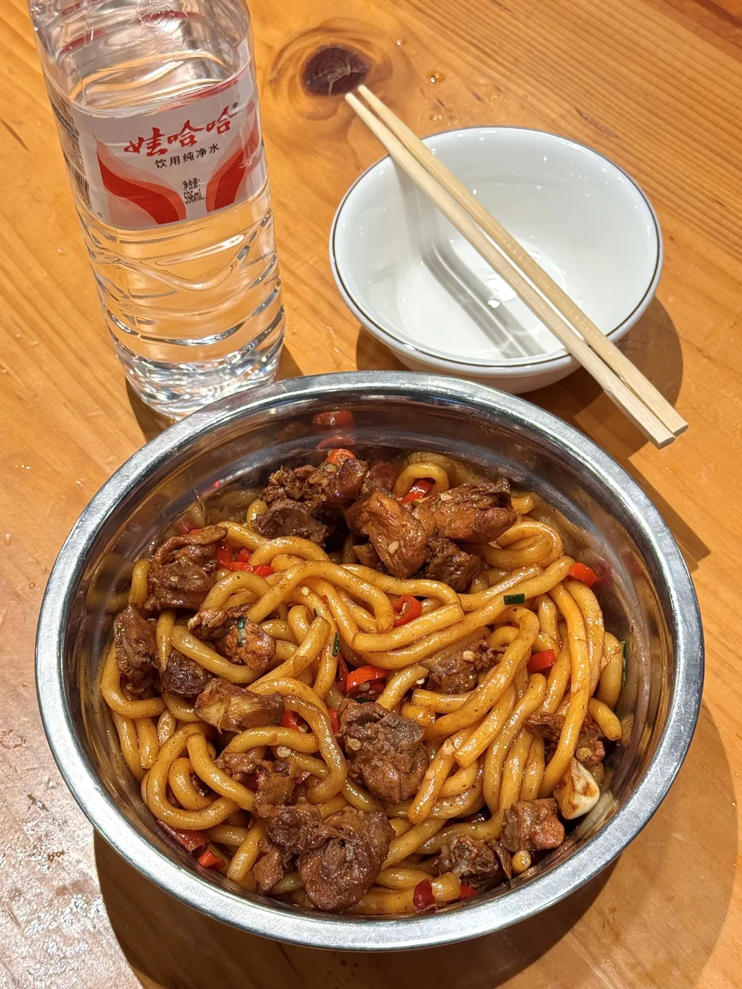 分享杭州我觉得top1好吃的！！！！！