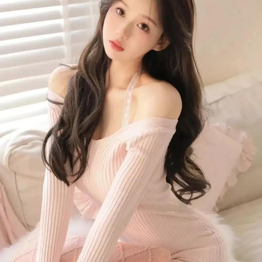 温柔甜美的居家时光居家慵懒时光少女心居家居家甜美女孩温柔系日常甜系居家写