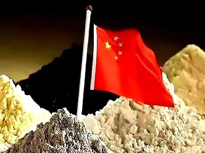 美国稀土国产化，为何失败？稀土冶炼难，因其元素化学性质相近，分离提纯如“大海捞