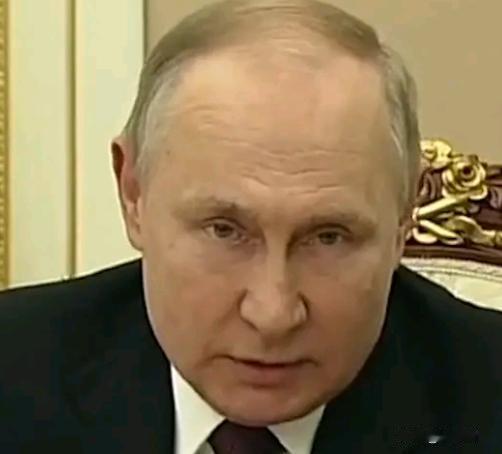 快讯！快讯！俄罗斯外交部扎哈罗娃公开表示2025年11月13日，俄罗斯外交部