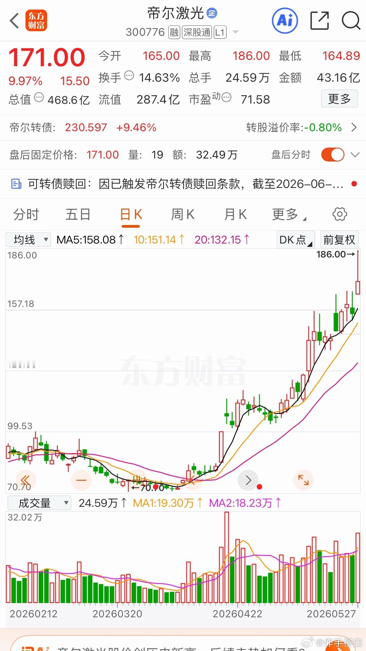 玻璃基板价值拆解：真正高利润不在原片先进封装玻璃赛道，核心利润并非来自玻璃原片。