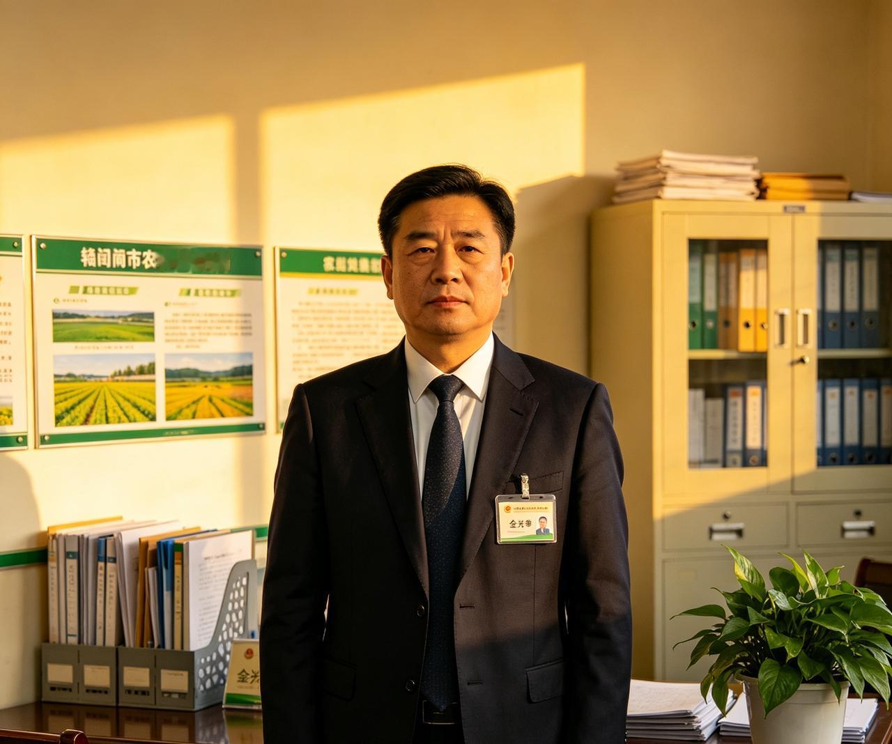 图们又一蛀虫投案自首图们江边又传来大快人心的消息。又一个“蛀