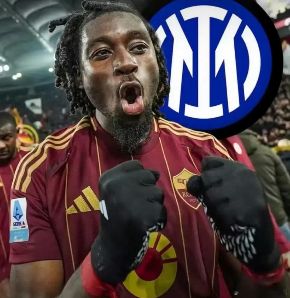 天空体育表示齐沃跟橡树集团表示希望得到科内，维卡里奥也在会议中被提及。国际米兰欧