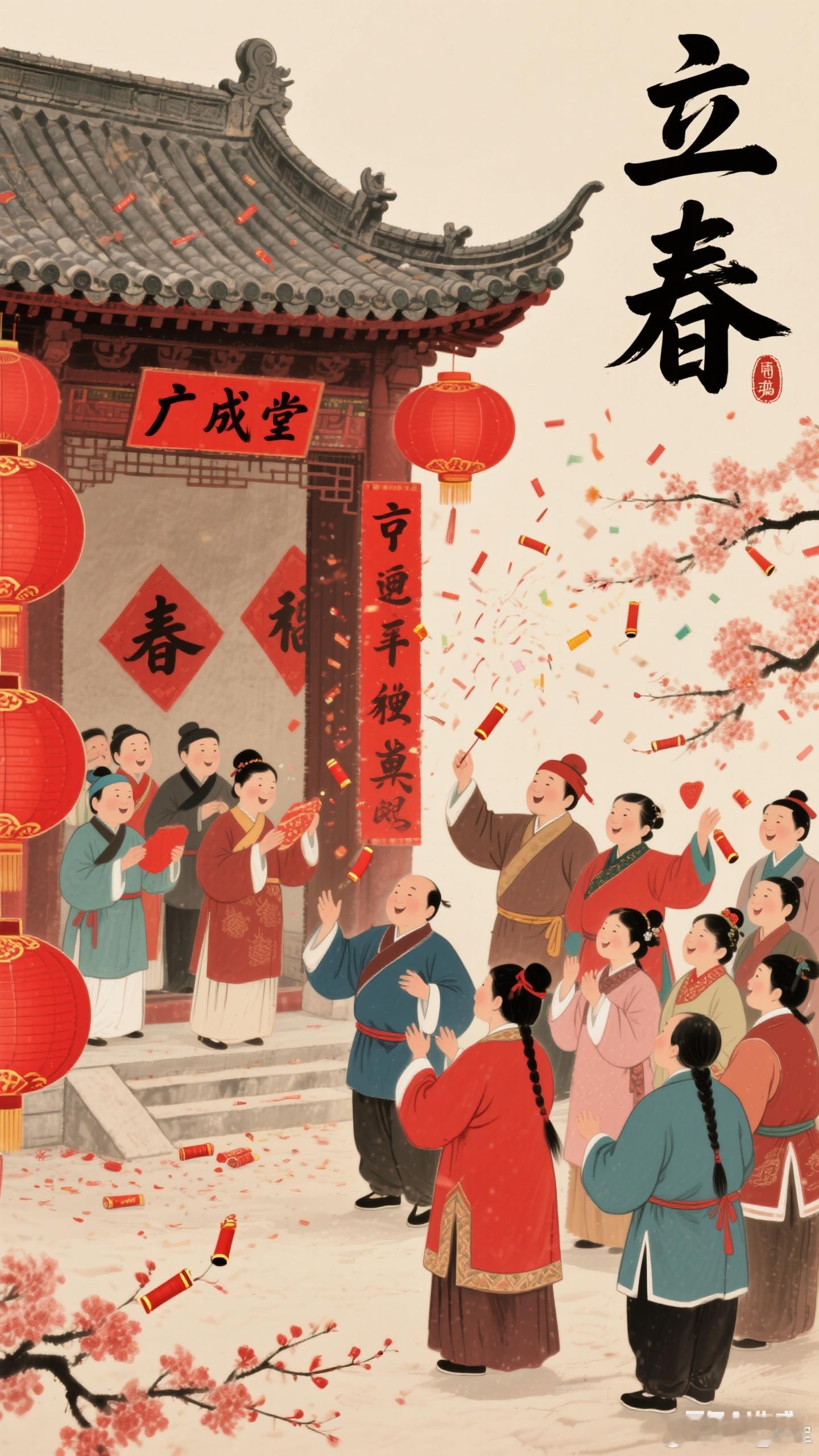 中医育儿智慧防病于未然，治病于未发养娃先固中下焦脾胃肾气扎牢根邪无从入，肤疾不生