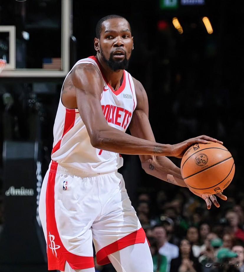 数据具有欺骗性？死神杜兰特已经严重下滑了？12月至今，杜兰特表现如下：场