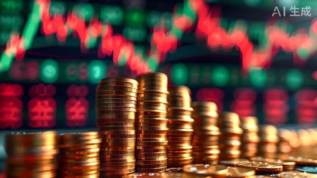 银行理财高收益昙花一现, 背后可能隐藏着一个“收益幻术”