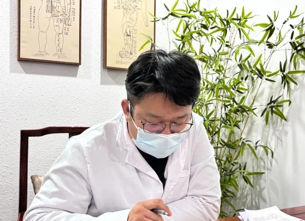 中医“养心”智慧，守护心血管健康！人人适用的防病养生法从事心血管临床工作多年