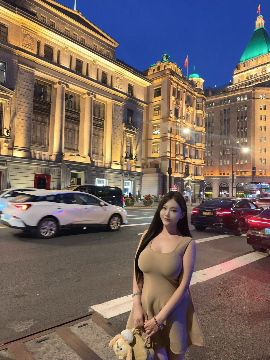 沪knows​​​