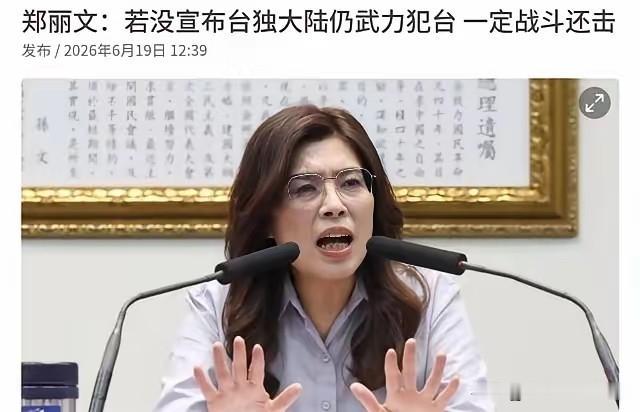 台湾一定不会再有2028年的所谓地区领导人的选举了，大陆14亿多炎黄子孙不能容忍