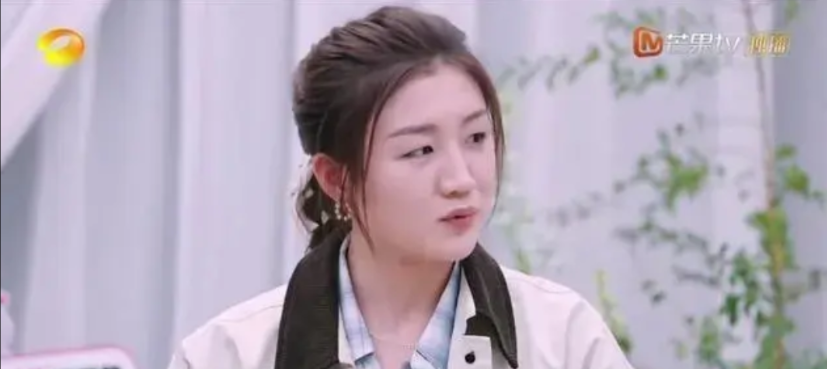 31岁的陈梦有4个择偶标准看着普通，却把优质男都筛下去了。陈梦的第一条择