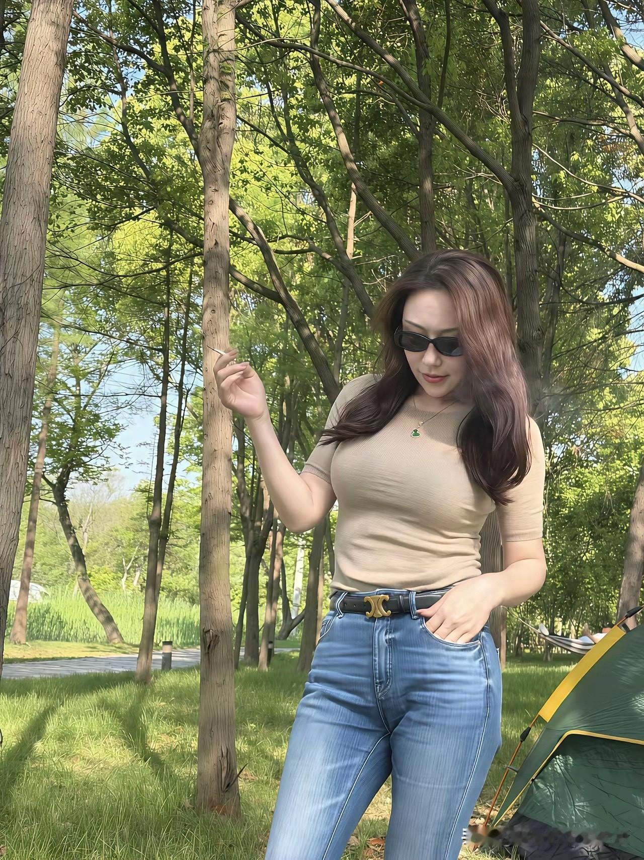 同居过的女人算不算二婚算一定算现在的社会现在的男人99%的老婆都是二