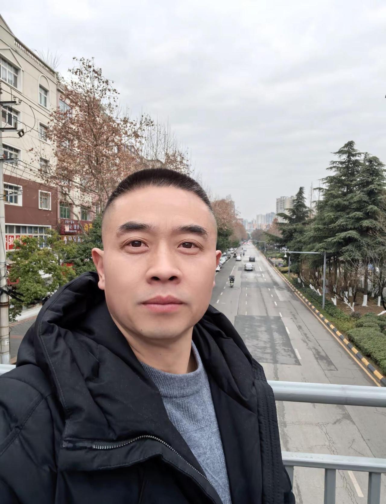 过成了岁月静好的模样