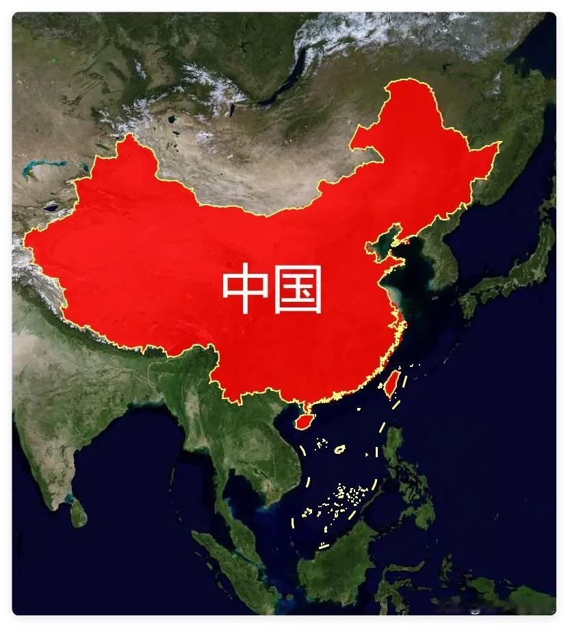 为什么古代人下馆子，从来都是喊随便上，而不是看菜单？你肯定好奇，古装剧里的大侠