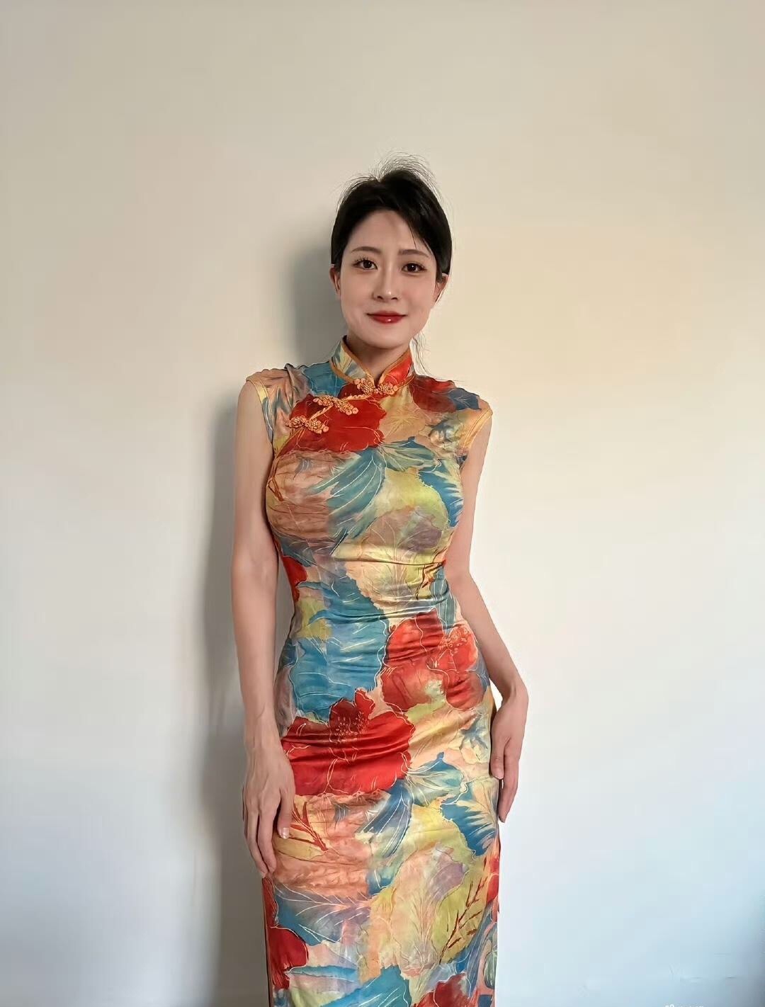 不点赞怎么有交集​​​