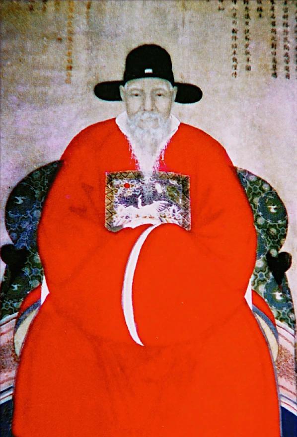 1369年，71岁的朱升，向朱元璋辞行：“陛下，老臣要回家祭祖。”朱元璋欣然同意
