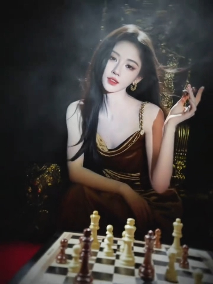 啊啊啊啊啊完全苏绿夏