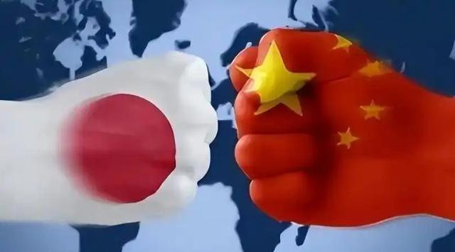 中国该不该参加将在日本举行的亚运会？6月25日，中国乒协的一纸公示，算是给名古屋