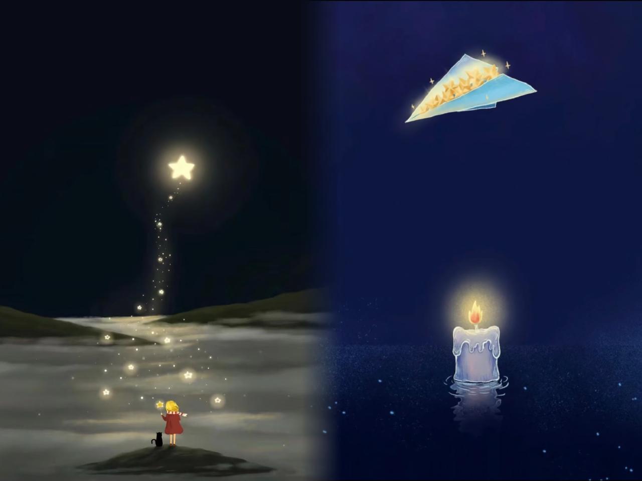 刚听到个让人痛心的消息！朋友才40岁，就因为走路腿疼好几天没当回事，没去医院。