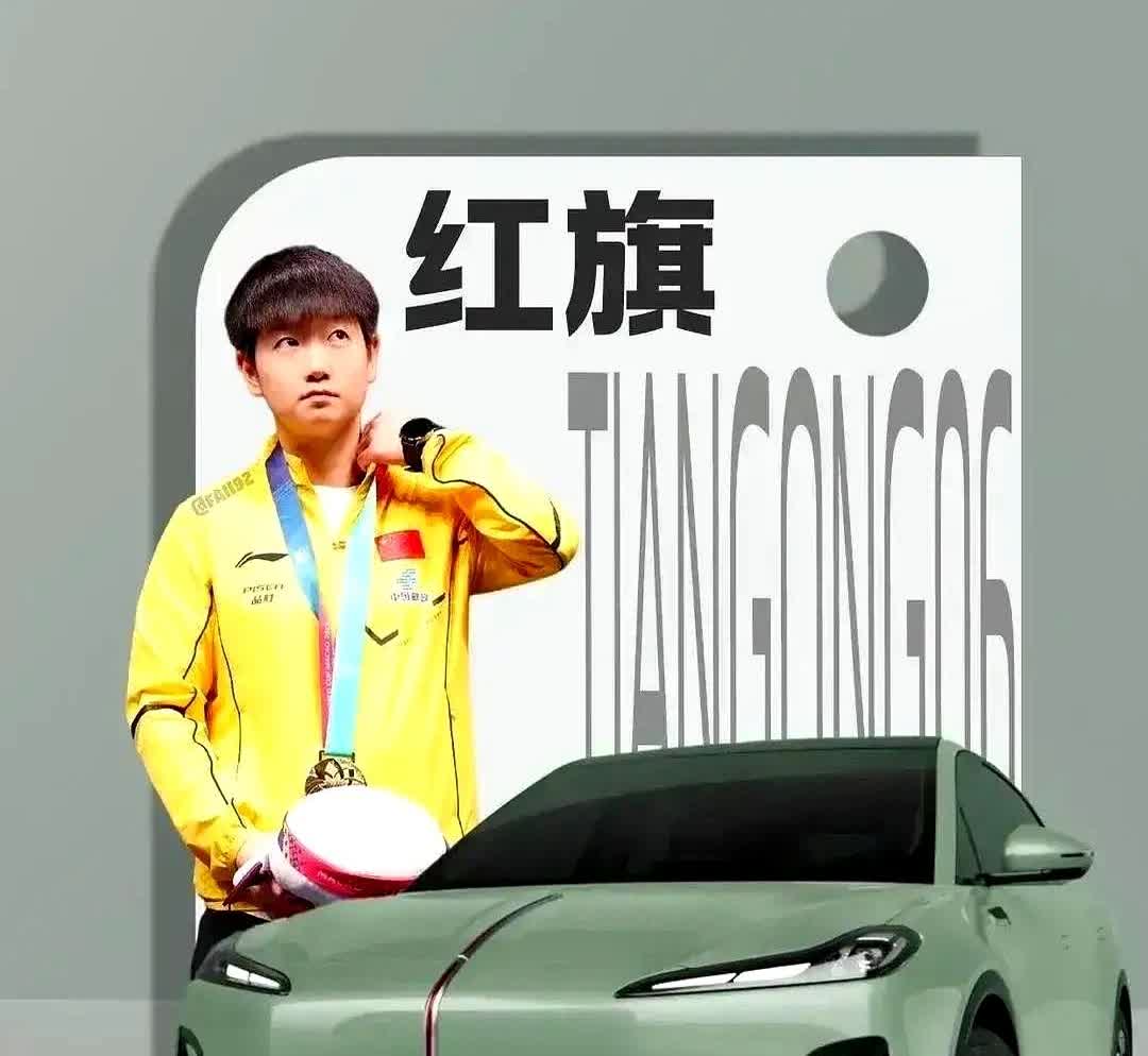 这就是赤裸裸的现实！电车18万：使用9年，电费9999元，卖2
