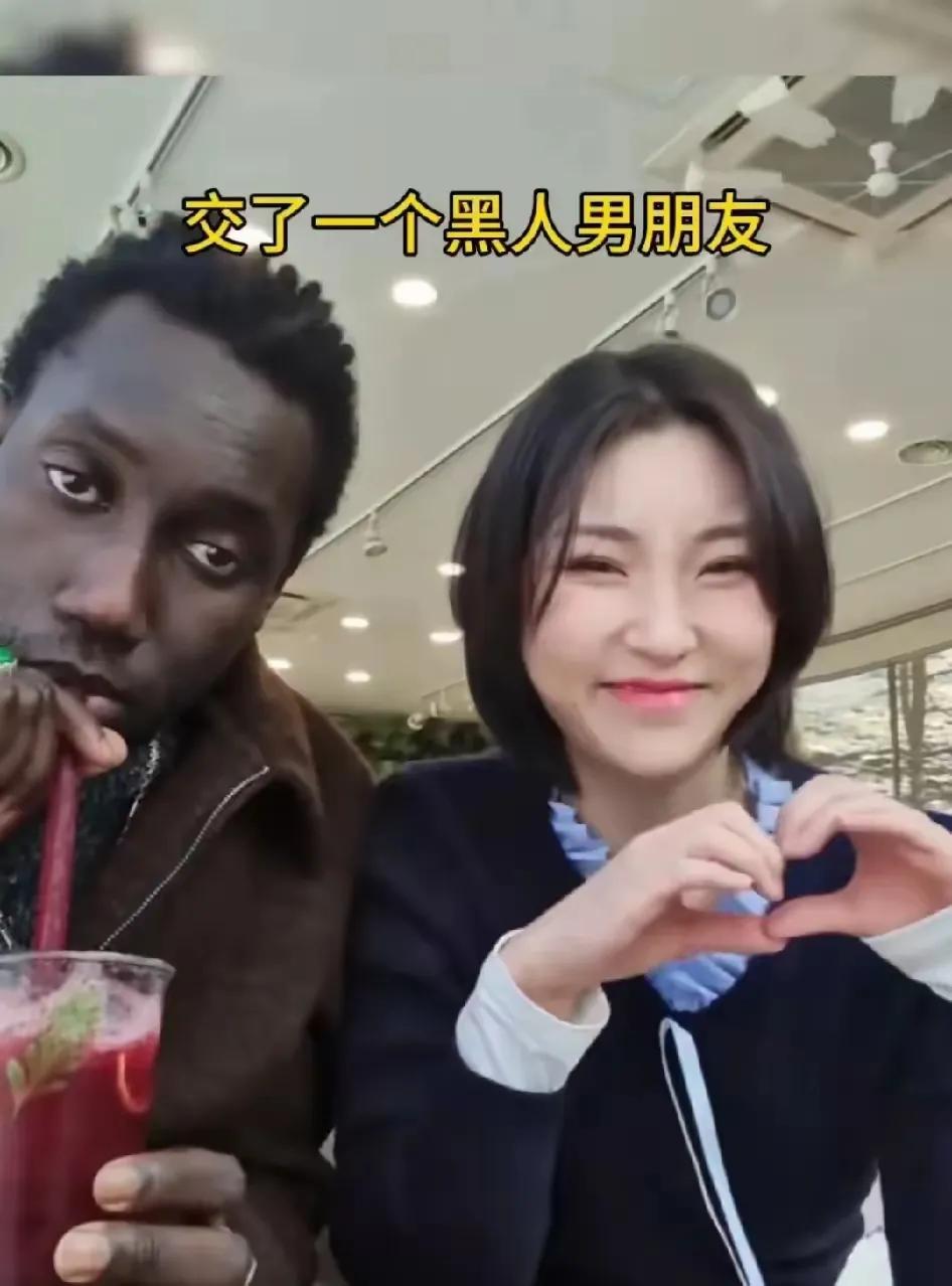 同样条件，外国人更吃香？这双标太闹心！嘿，家人们，今儿唠件特窝火的事：同样